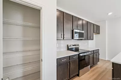 13568 E 111th Avenue, Commerce City, CO 80022 - Photo 18