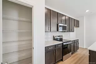 13568 E 111th Ave, Commerce City, CO 80022 - Photo 18