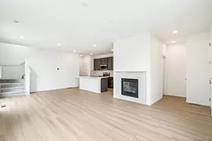 13568 E 111th Ave, Commerce City, CO 80022 - Photo 4