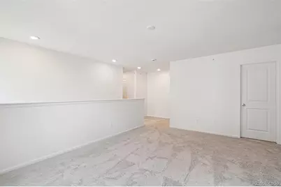 13568 E 111th Avenue, Commerce City, CO 80022 - Photo 22