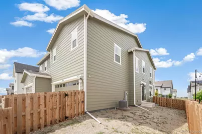 13568 E 111th Avenue, Commerce City, CO 80022 - Photo 32