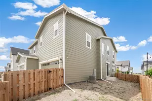 13568 E 111th Ave, Commerce City, CO 80022 - Photo 32