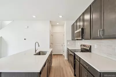 13568 E 111th Avenue, Commerce City, CO 80022 - Photo 16