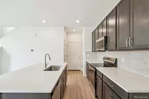 13568 E 111th Ave, Commerce City, CO 80022 - Photo 16