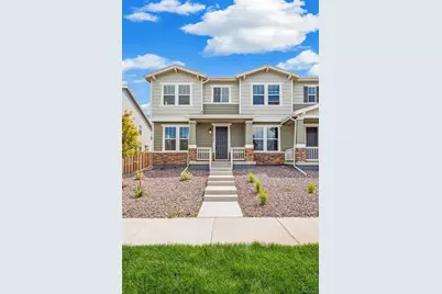 13568 E 111th Avenue, Commerce City, CO 80022 - Photo 34