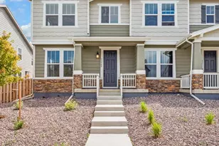 13568 E 111th Ave, Commerce City, CO 80022 - Photo 34