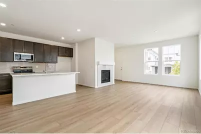 13568 E 111th Avenue, Commerce City, CO 80022 - Photo 10