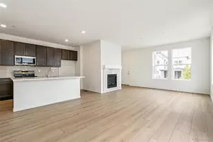 13568 E 111th Ave, Commerce City, CO 80022 - Photo 10