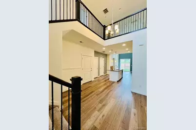 9769 Birch Lane, Thornton, CO 80229 - Photo 8