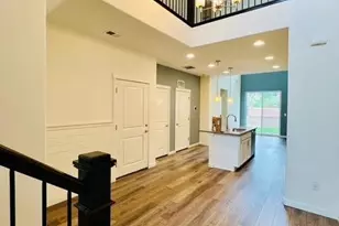 9769 Birch Ln, Thornton, CO 80229 - Photo 8