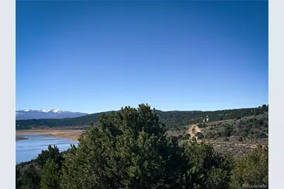 00 Sanchez Reservoir Road, San Luis, CO 81152 - Photo 18