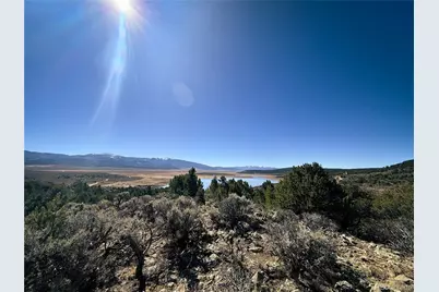 00 Sanchez Reservoir Road, San Luis, CO 81152 - Photo 14