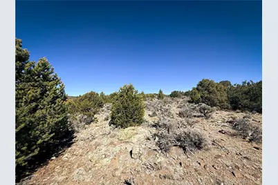 00 Sanchez Reservoir Road, San Luis, CO 81152 - Photo 16