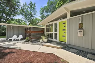 2525 S Lowell Blvd, Denver, CO 80219 - Photo 4