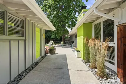 2525 S Lowell Boulevard, Denver, CO 80219 - Photo 16