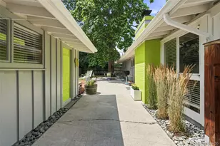 2525 S Lowell Blvd, Denver, CO 80219 - Photo 16