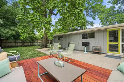 2525 S Lowell Boulevard, Denver, CO 80219 - Photo 14