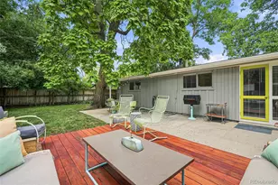 2525 S Lowell Blvd, Denver, CO 80219 - Photo 14