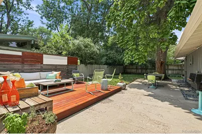 2525 S Lowell Boulevard, Denver, CO 80219 - Photo 12
