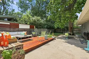 2525 S Lowell Blvd, Denver, CO 80219 - Photo 12