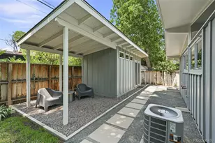 2525 S Lowell Blvd, Denver, CO 80219 - Photo 6