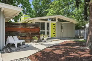 2525 S Lowell Blvd, Denver, CO 80219 - Photo 2