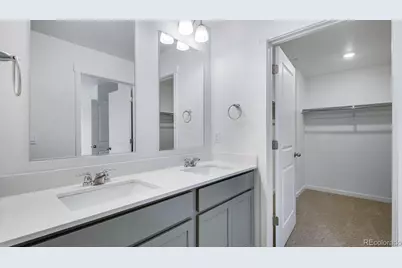 4686 Combine Lane, Johnstown, CO 80534 - Photo 38