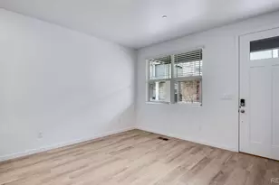 4686 Combine Ln, Johnstown, CO 80534 - Photo 8