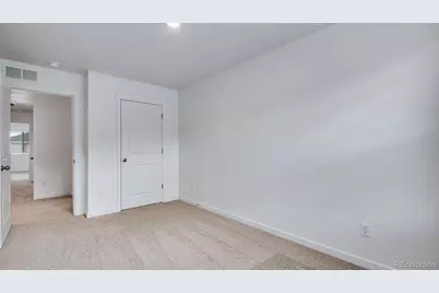 4686 Combine Lane, Johnstown, CO 80534 - Photo 28