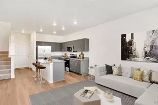 4686 Combine Ln, Johnstown, CO 80534 - Photo 4