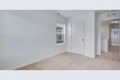 4686 Combine Lane, Johnstown, CO 80534 - Photo 24