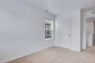 4686 Combine Ln, Johnstown, CO 80534 - Photo 24