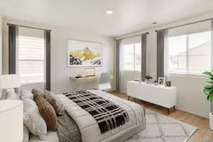 4686 Combine Ln, Johnstown, CO 80534 - Photo 30