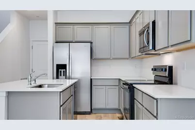 4686 Combine Lane, Johnstown, CO 80534 - Photo 14