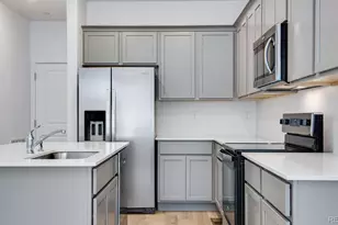 4686 Combine Ln, Johnstown, CO 80534 - Photo 14