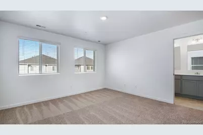 4686 Combine Lane, Johnstown, CO 80534 - Photo 32