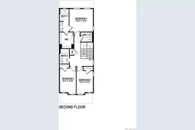 4686 Combine Lane, Johnstown, CO 80534 - Photo 42