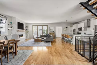 4152 Wolff Street, Denver, CO 80212 - Photo 2
