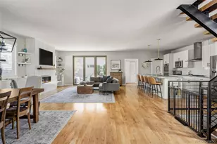 4152 Wolff St, Denver, CO 80212 - Photo 2