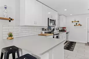 150 S Osceola St, Denver, CO 80219 - Photo 14