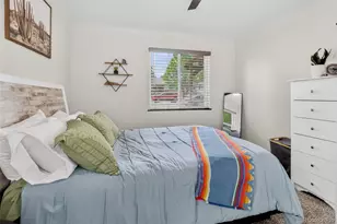 150 S Osceola St, Denver, CO 80219 - Photo 22