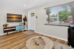 150 S Osceola St, Denver, CO 80219 - Photo 8