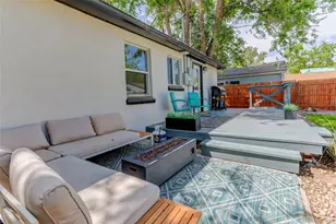 150 S Osceola St, Denver, CO 80219 - Photo 26