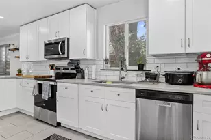 150 S Osceola St, Denver, CO 80219 - Photo 12