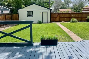 150 S Osceola St, Denver, CO 80219 - Photo 28