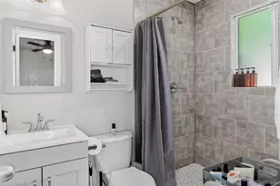 150 S Osceola St, Denver, CO 80219 - Photo 18