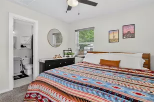150 S Osceola St, Denver, CO 80219 - Photo 16