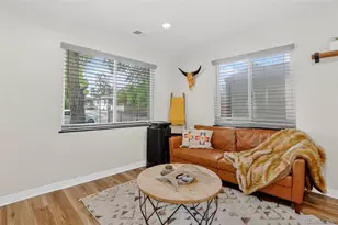 150 S Osceola St, Denver, CO 80219 - Photo 6