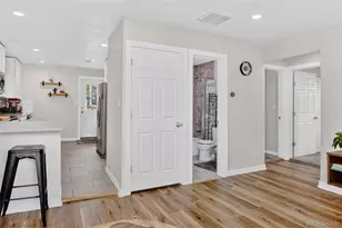 150 S Osceola St, Denver, CO 80219 - Photo 10