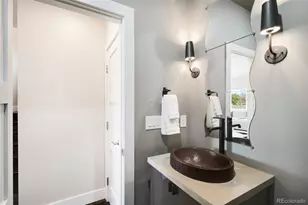 2728 W 26th Ave, Denver, CO 80211 - Photo 10